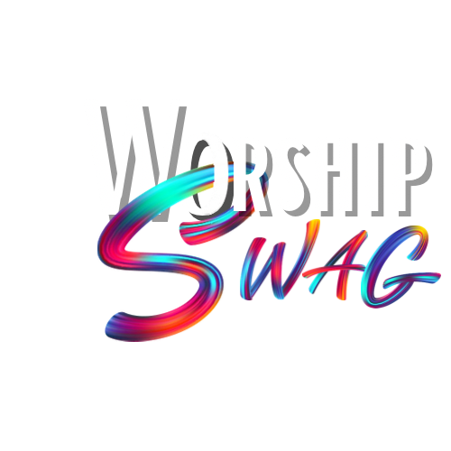 Worship Swag